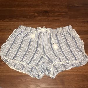 Aeropostale shorts